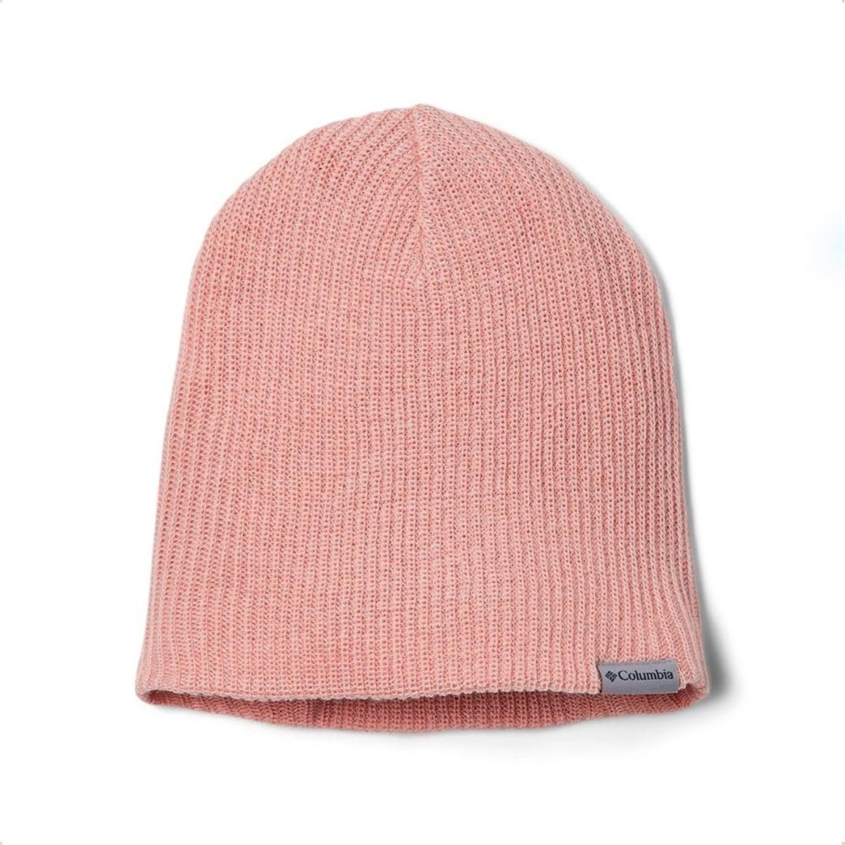 Gorro Columbia Unissex Ale Creek Beanie