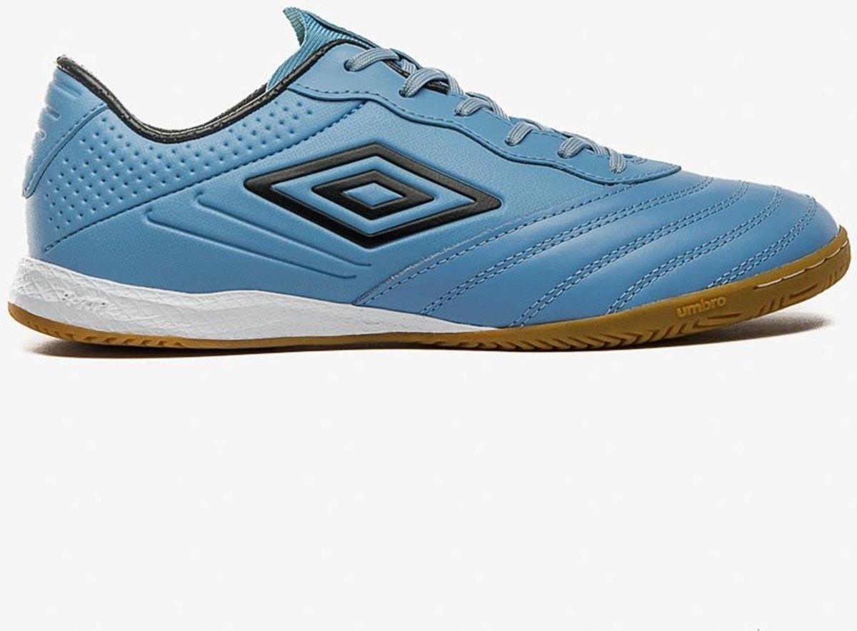 Chuteira Futsal Umbro Tocco III Premier