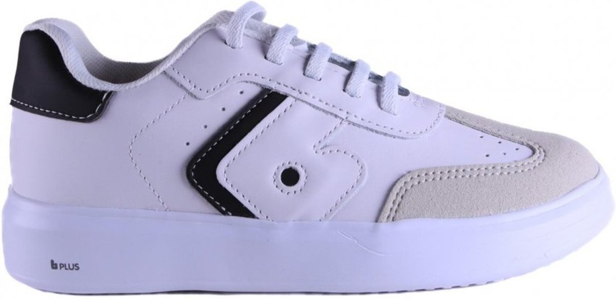 Imagem principal Infantil - Tênis Bibi 1109297 Bibi branco Bibi branco