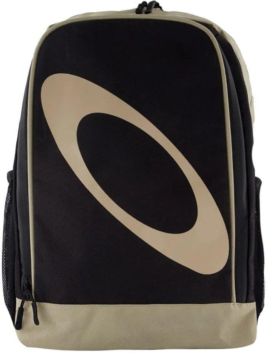 Mochila Oakley Navigate 22L WT26 New Khaki