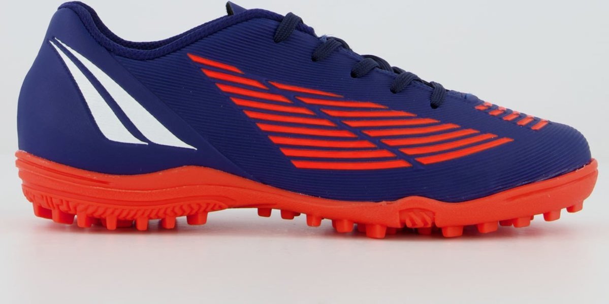 Imagem principal Infantil - Chuteira Penalty Líder Y-3 Society Juvenil Marinho azul marinho Penalty azul marinho