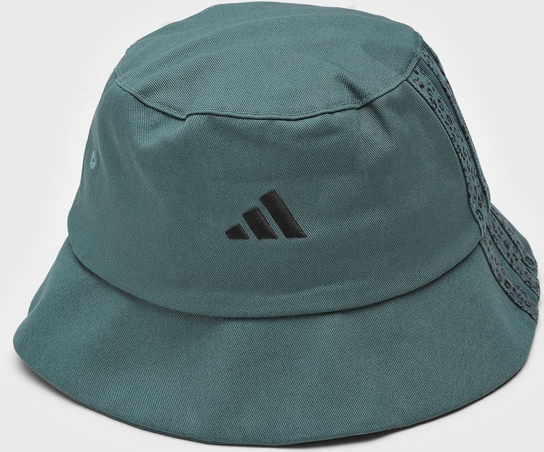 Bucket Hat adidas Performance Animal Escuro