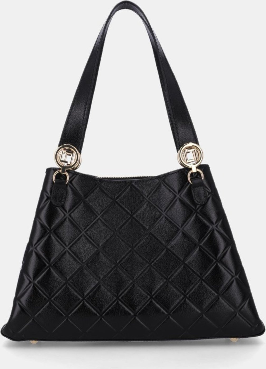 Imagem principal Bolsa Tote Grande Luz da Lua - 2000741 Luz Da Lua marrom marrom