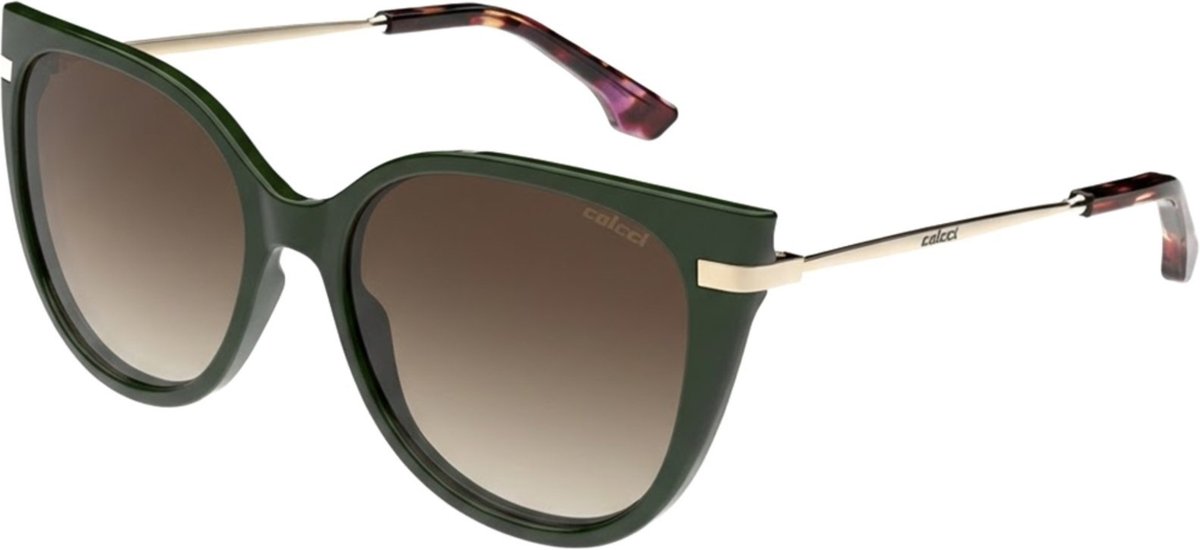 Óculos de Sol Colcci Giulia C0203KF234 Feminino