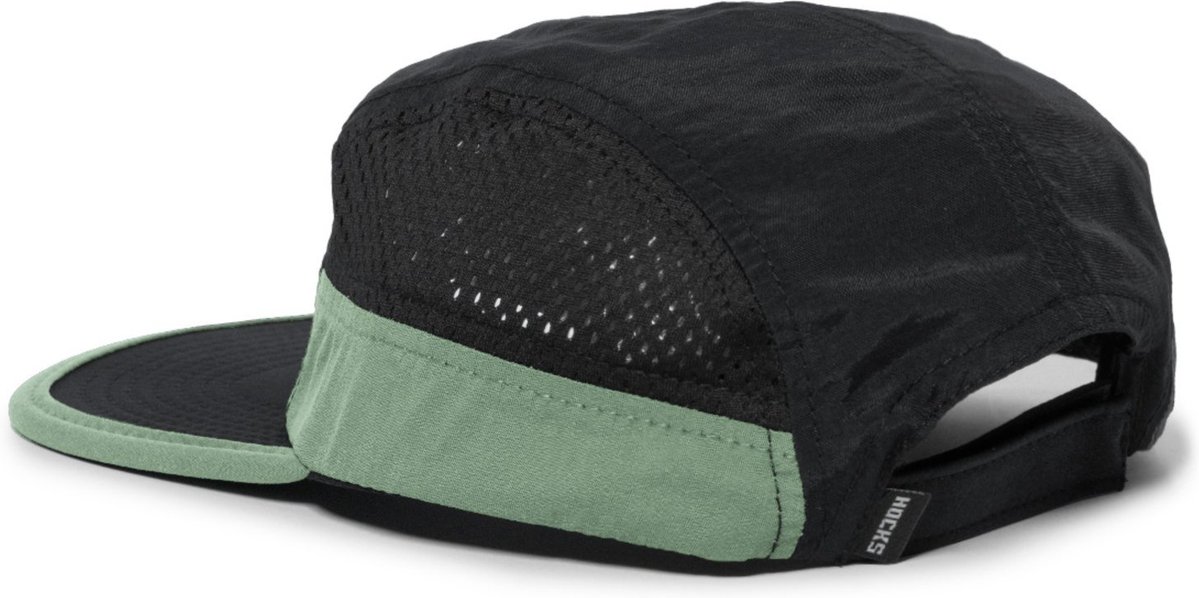 Boné Hocks Brisa Unissex