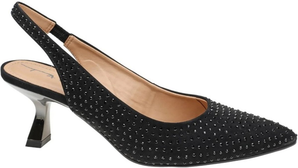 Scarpin Slingback Tabita 10493955