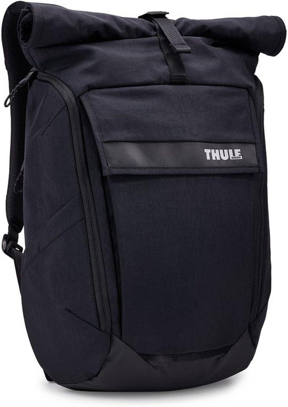 Imagem principal Infantil - Mochila Thule Paramount para Notebook 24L Black Preto incolor black Thule incolor black