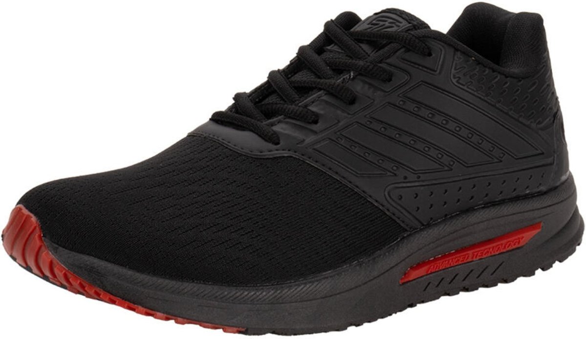 Imagem principal Tênis Masculino Zeuz 99Rxa 1070999 azul marinho Zeuz azul marinho