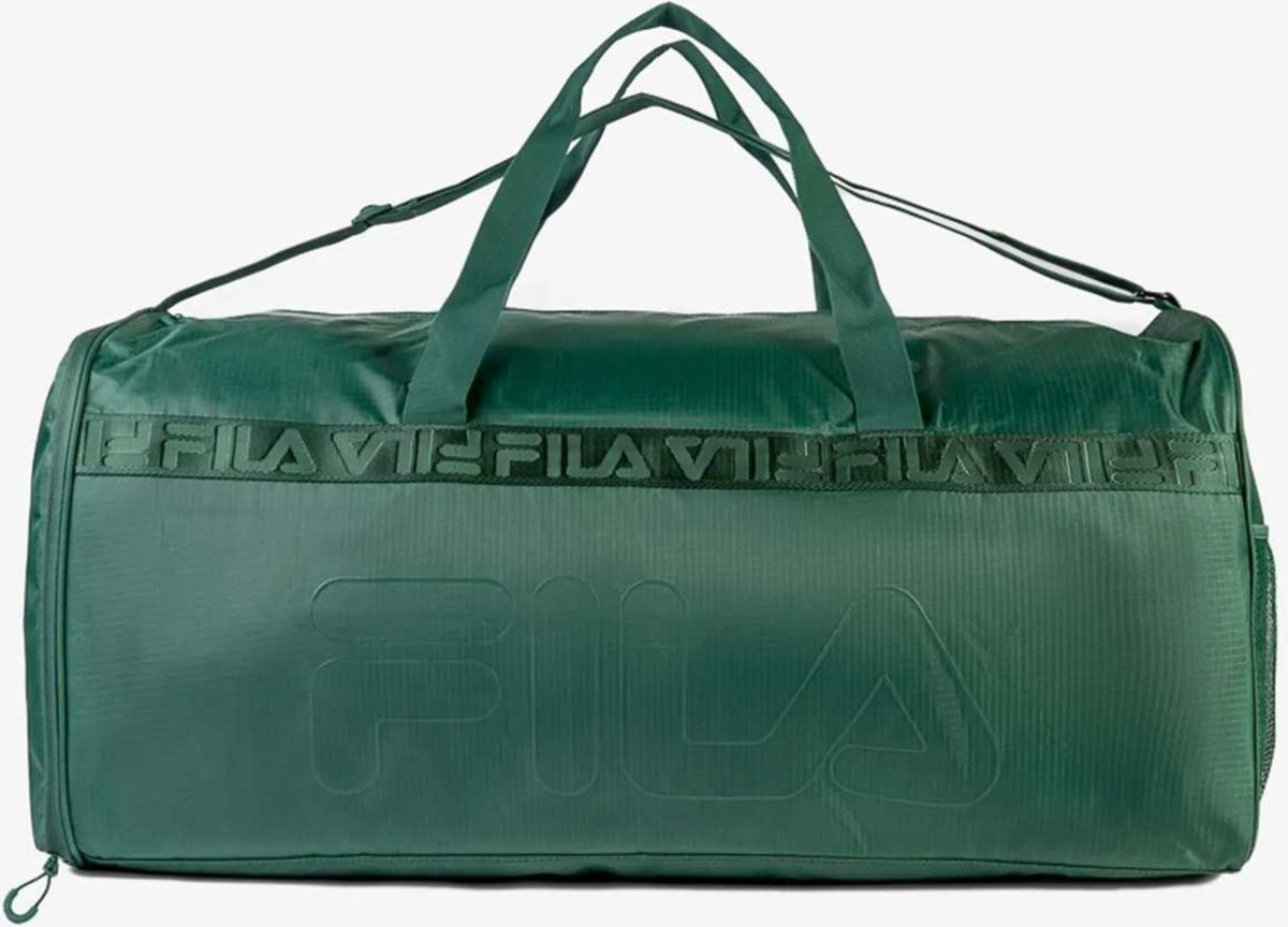 Mala Fila Sport Life Outline