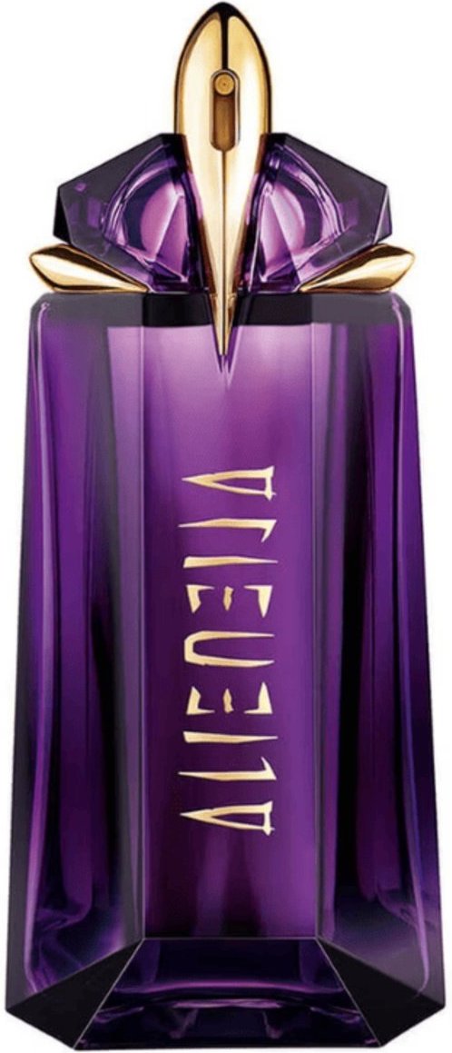 Thierry Mugler Alien Eau De Parfum