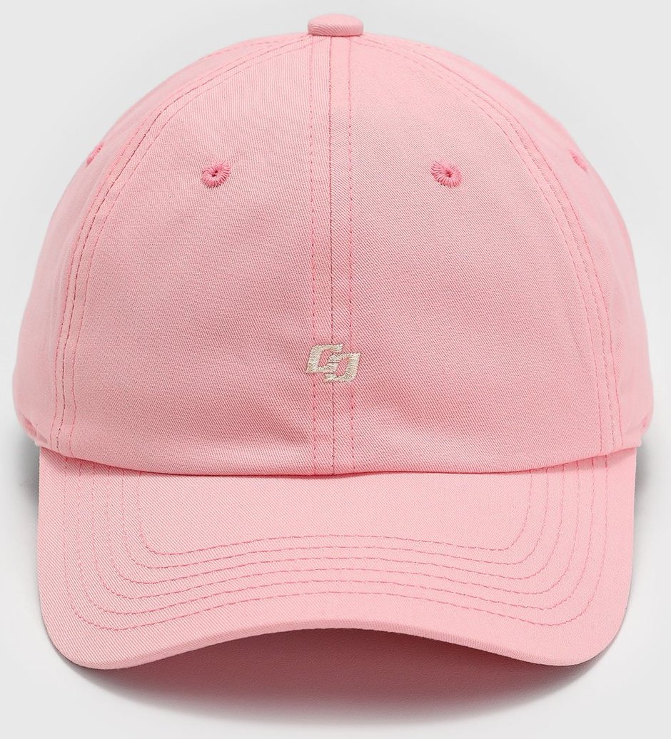 Boné Feminino Colcci Quartzo