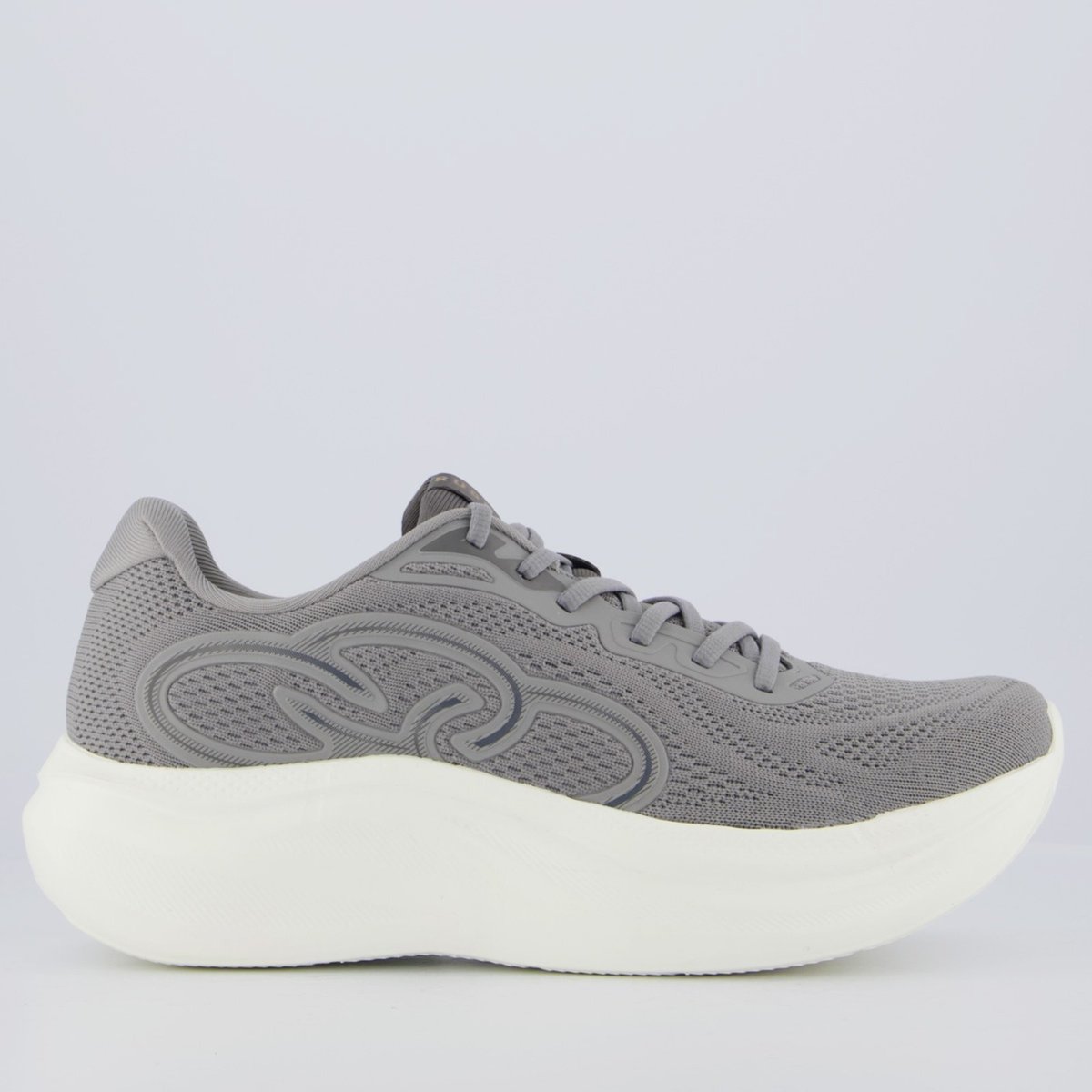 Imagem principal Tênis Olympikus Rush bege OLYMPIKUS bege