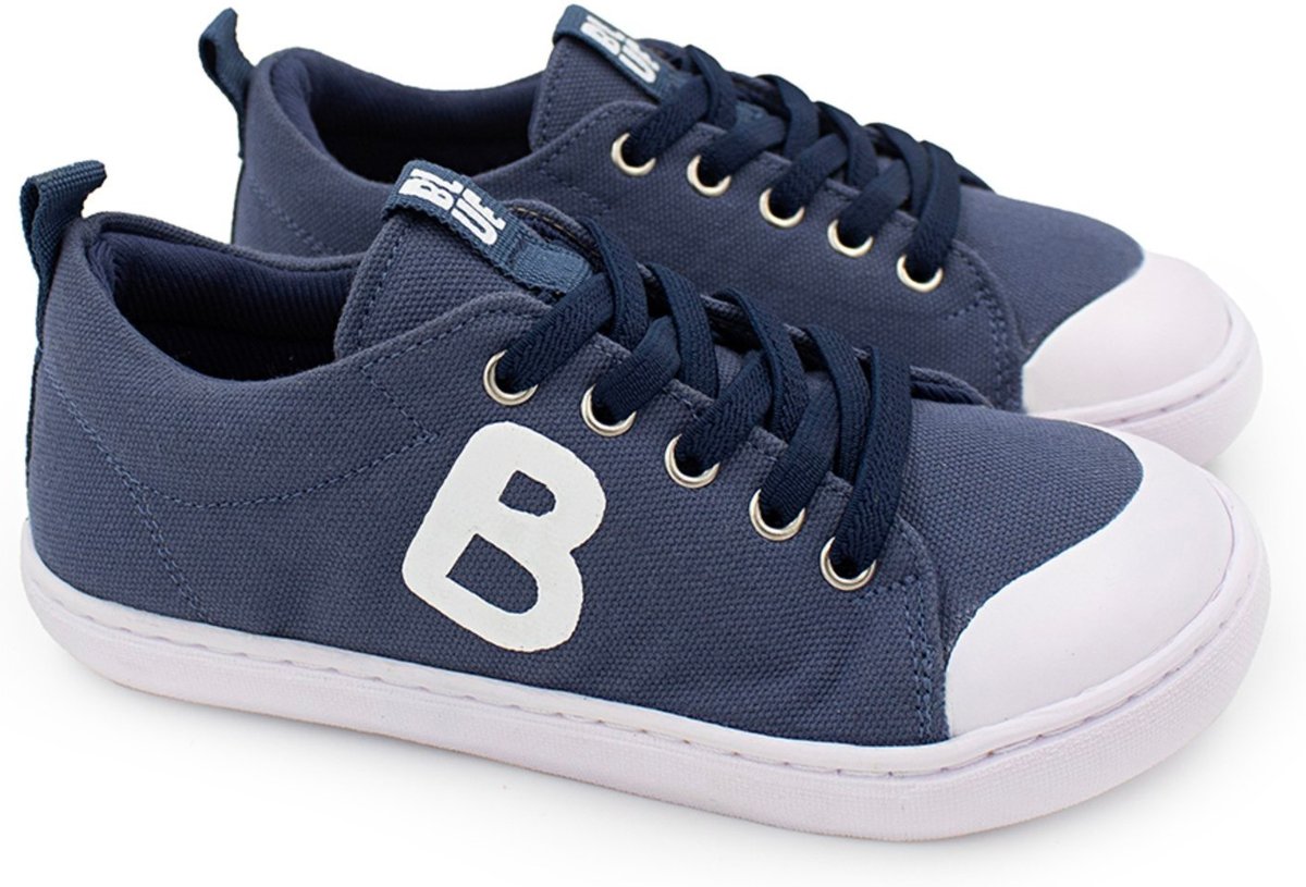 Imagem principal Infantil - Tênis Menino Blue Billy Azul Marinho Blue Infantis Blue Infantis azul marinho blue