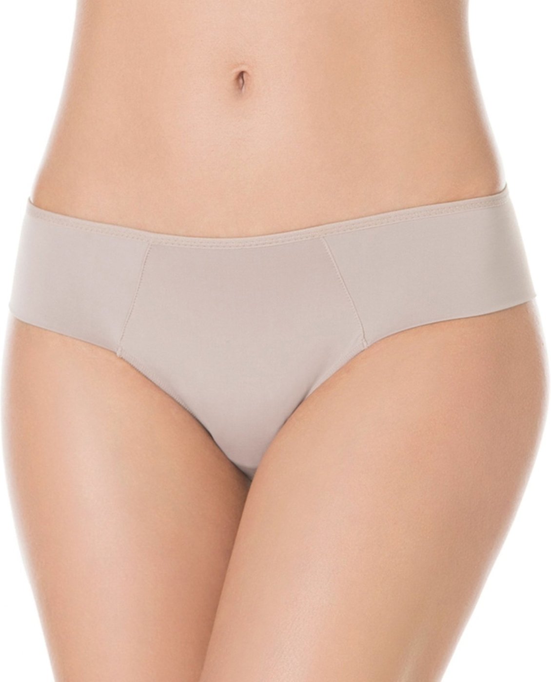 Imagem principal Calcinha Biquíni Liz 50391 Sepia marrom Liz marrom