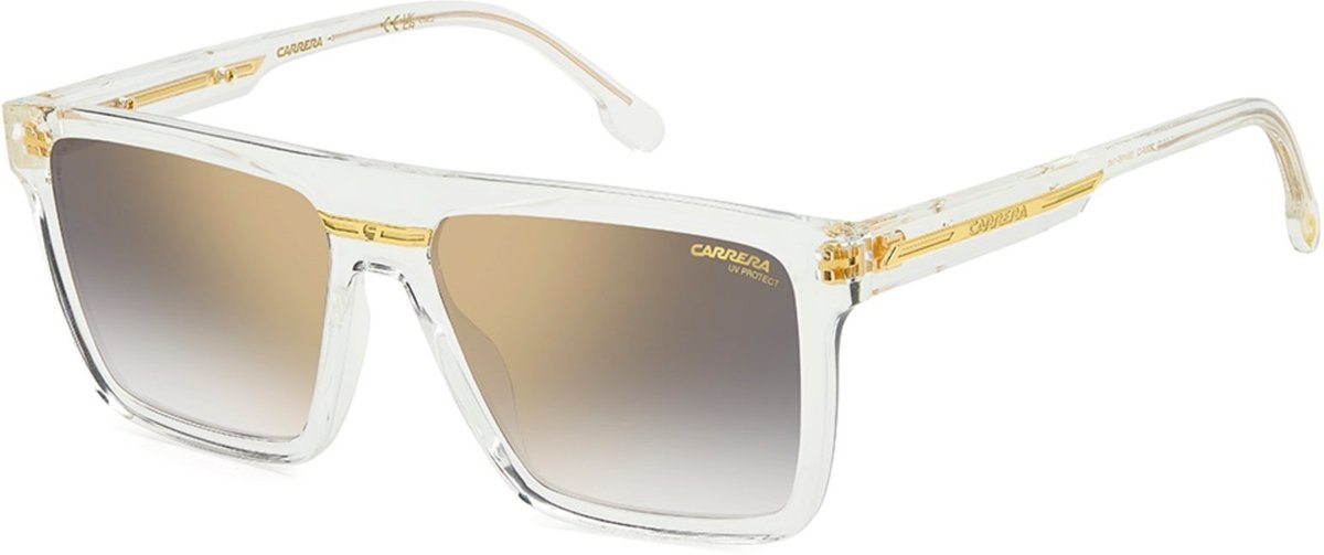 Imagem principal Óculos de Sol Carrera Victory C 03/S 900 transparente Carrera transparente
