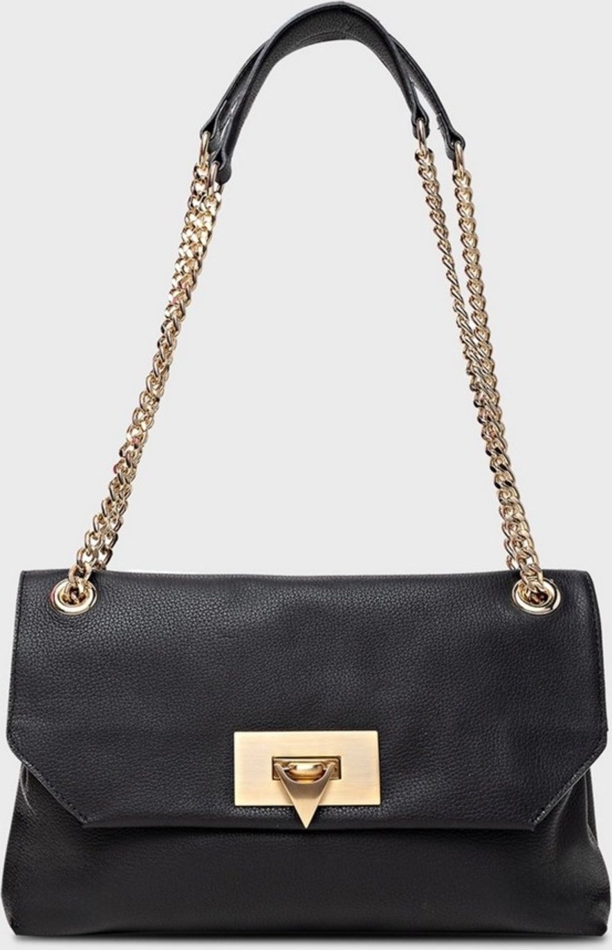 Imagem principal Bolsa Helene Carrano 800822 preto preto