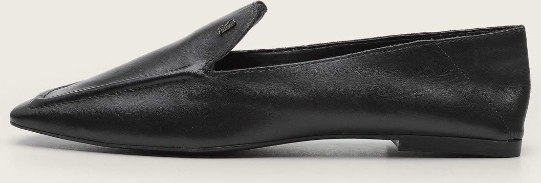 Mocassim Santa Lolla Logo