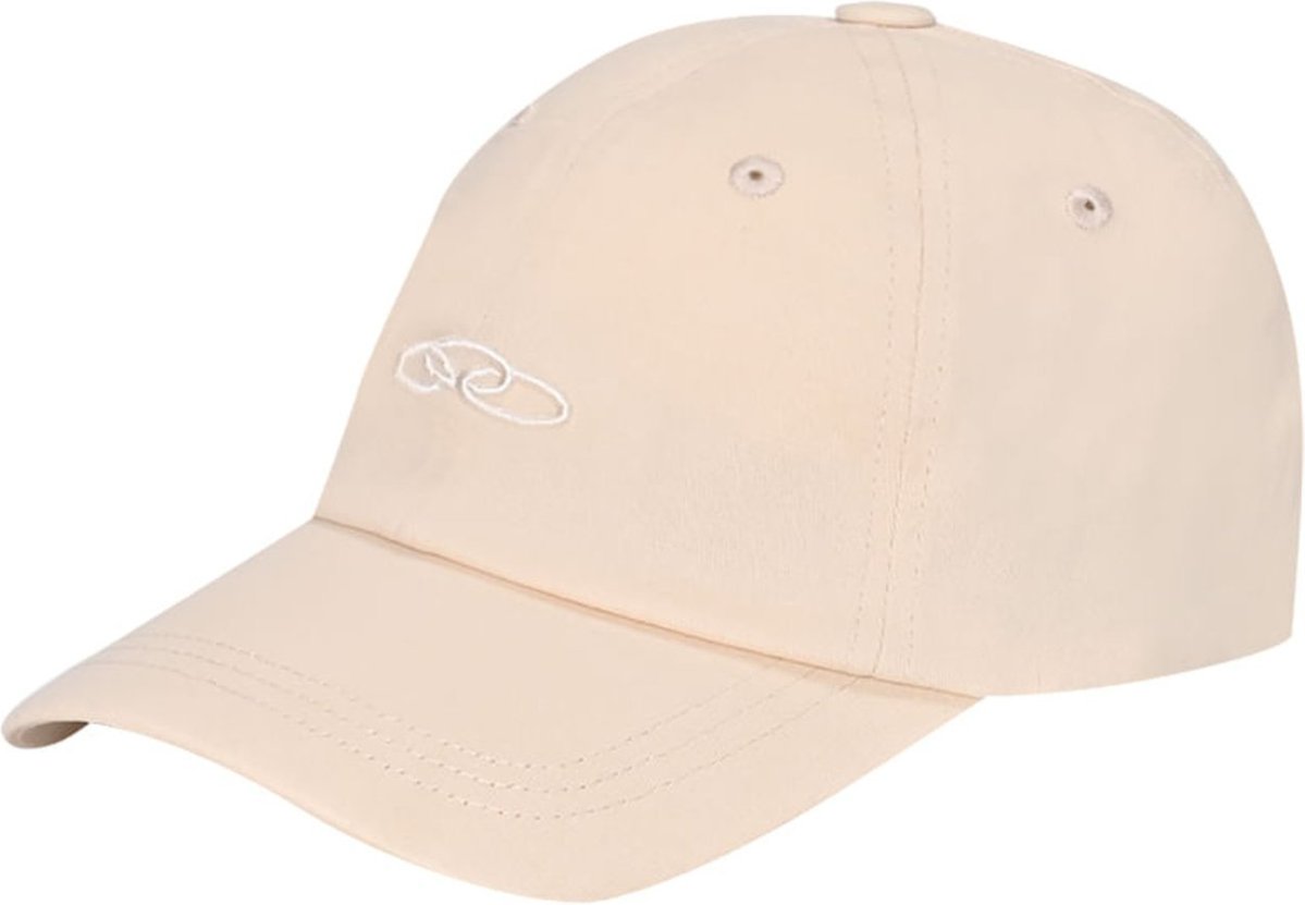 Boné Comfy Casual Olympikus