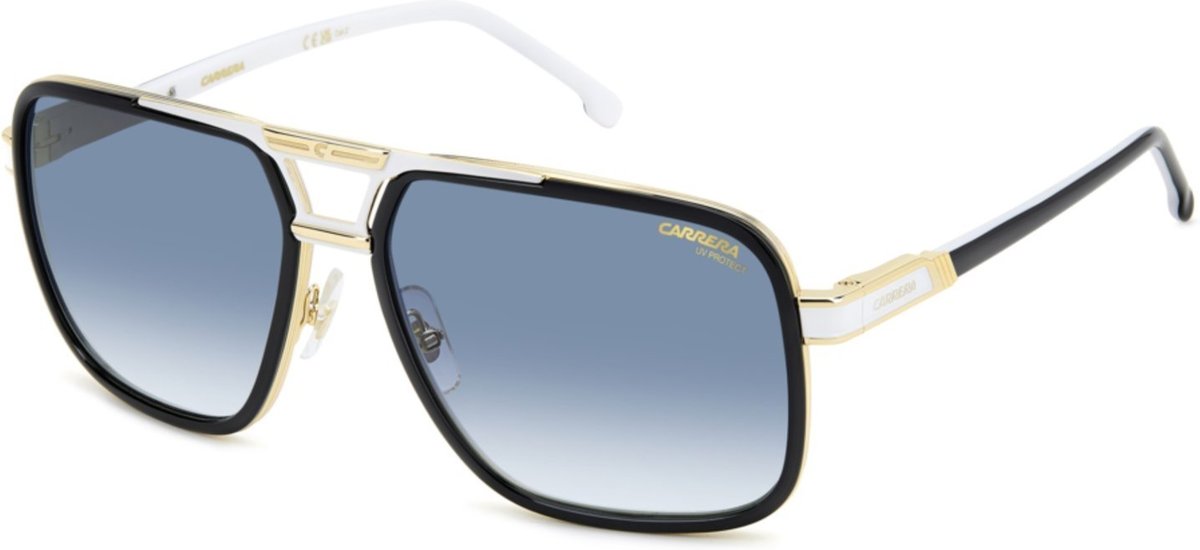 Imagem principal Óculos de Sol Carrera 1071/S 80S preto Carrera preto