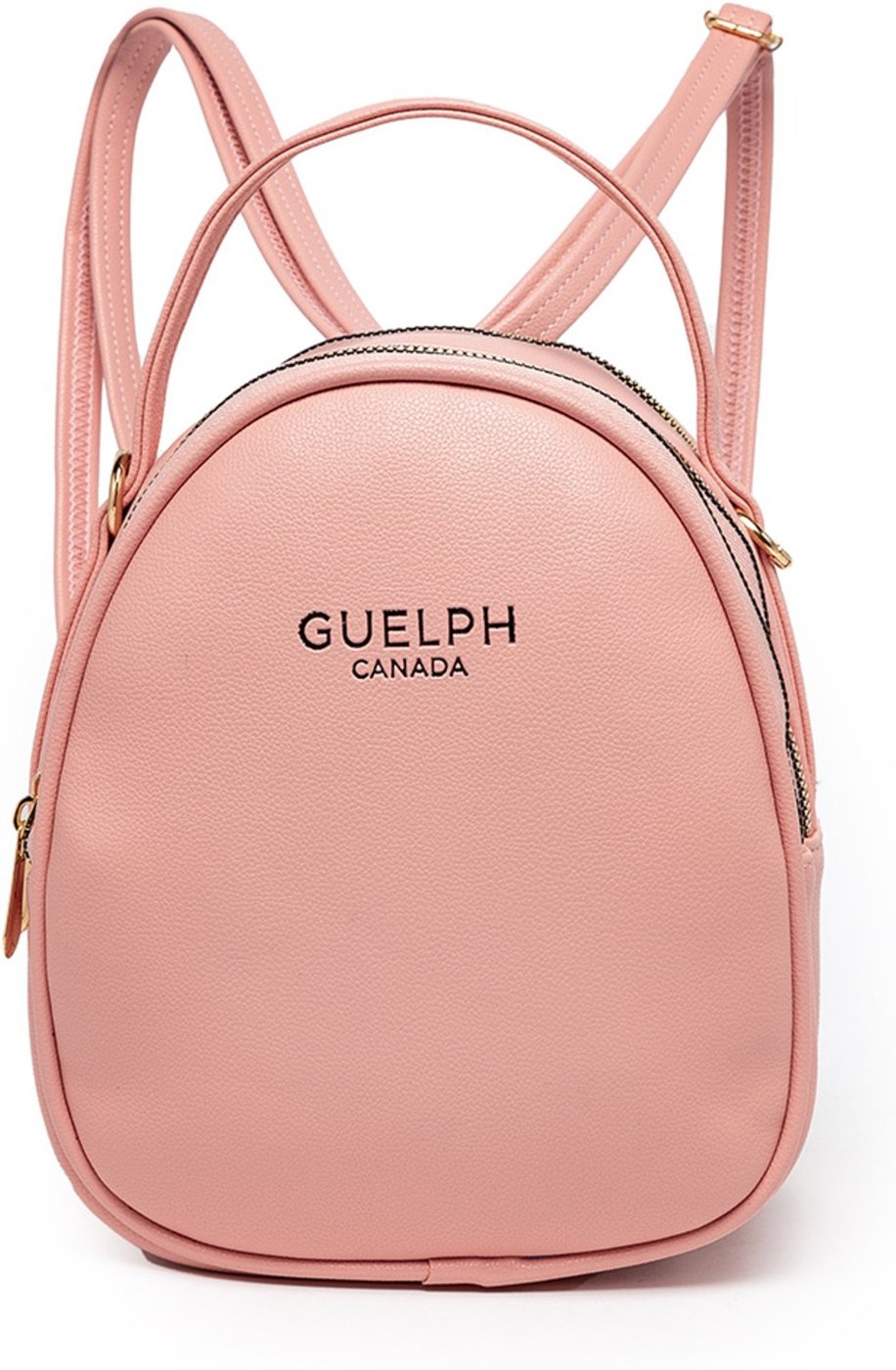 Mochila Feminina Guelph Compacta Leve Delicada