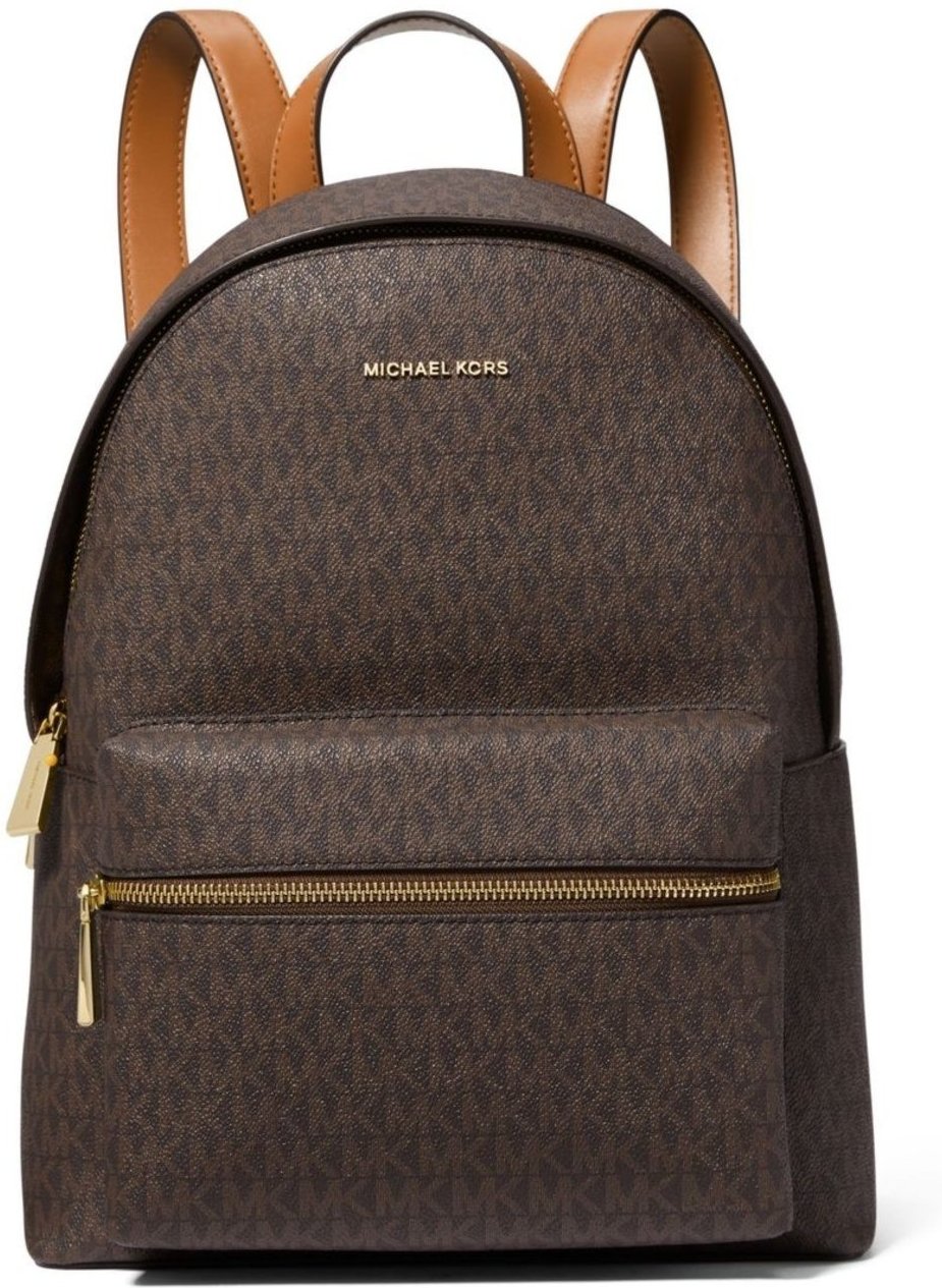 Mochila Sally 2In1 Logo Média 30S3gydb6b252