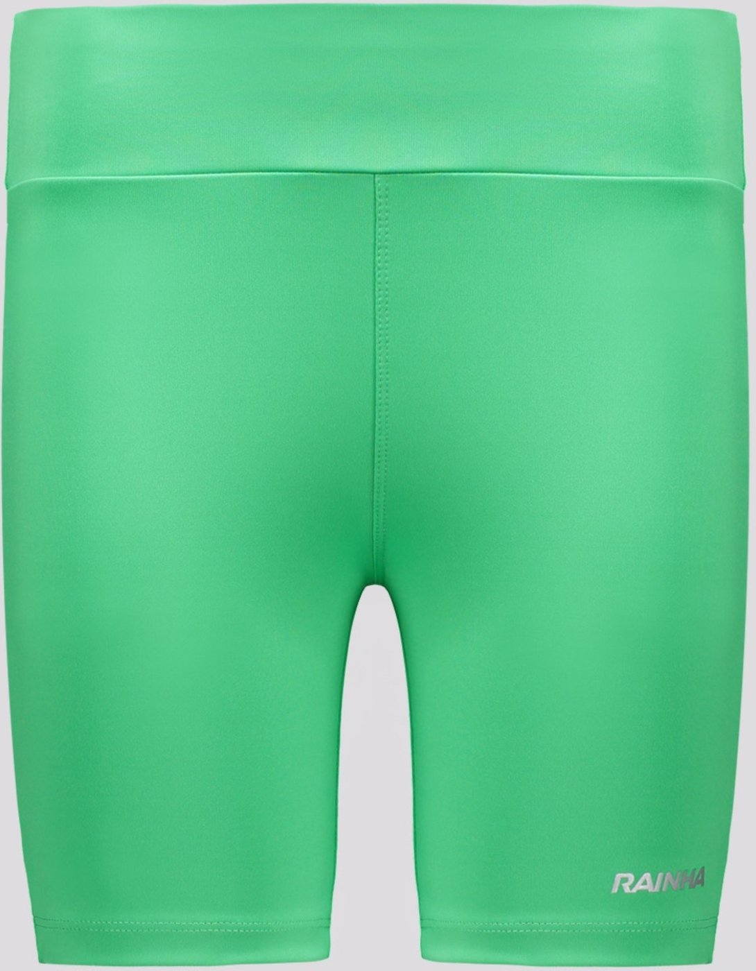 Imagem principal Bermuda Rainha Classic UV 50+ Joy II New Feminina verde Rainha verde