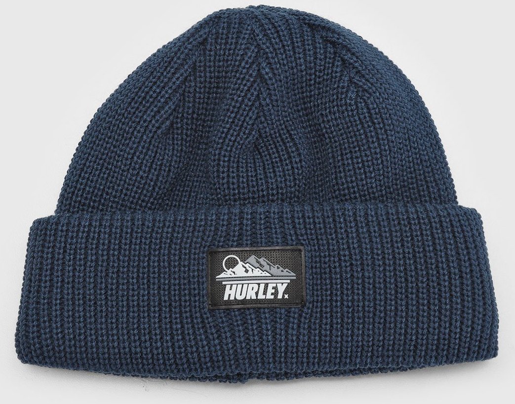 Gorro Hurley Stive