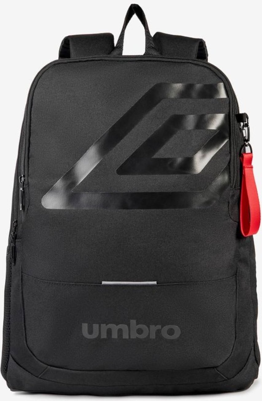 Imagem principal Mochila Unisex Umbro Dale incolor Umbro incolor
