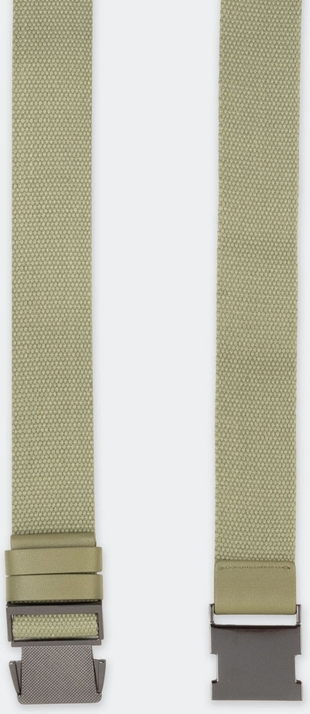 Cinto Feminino Em Gorgurão