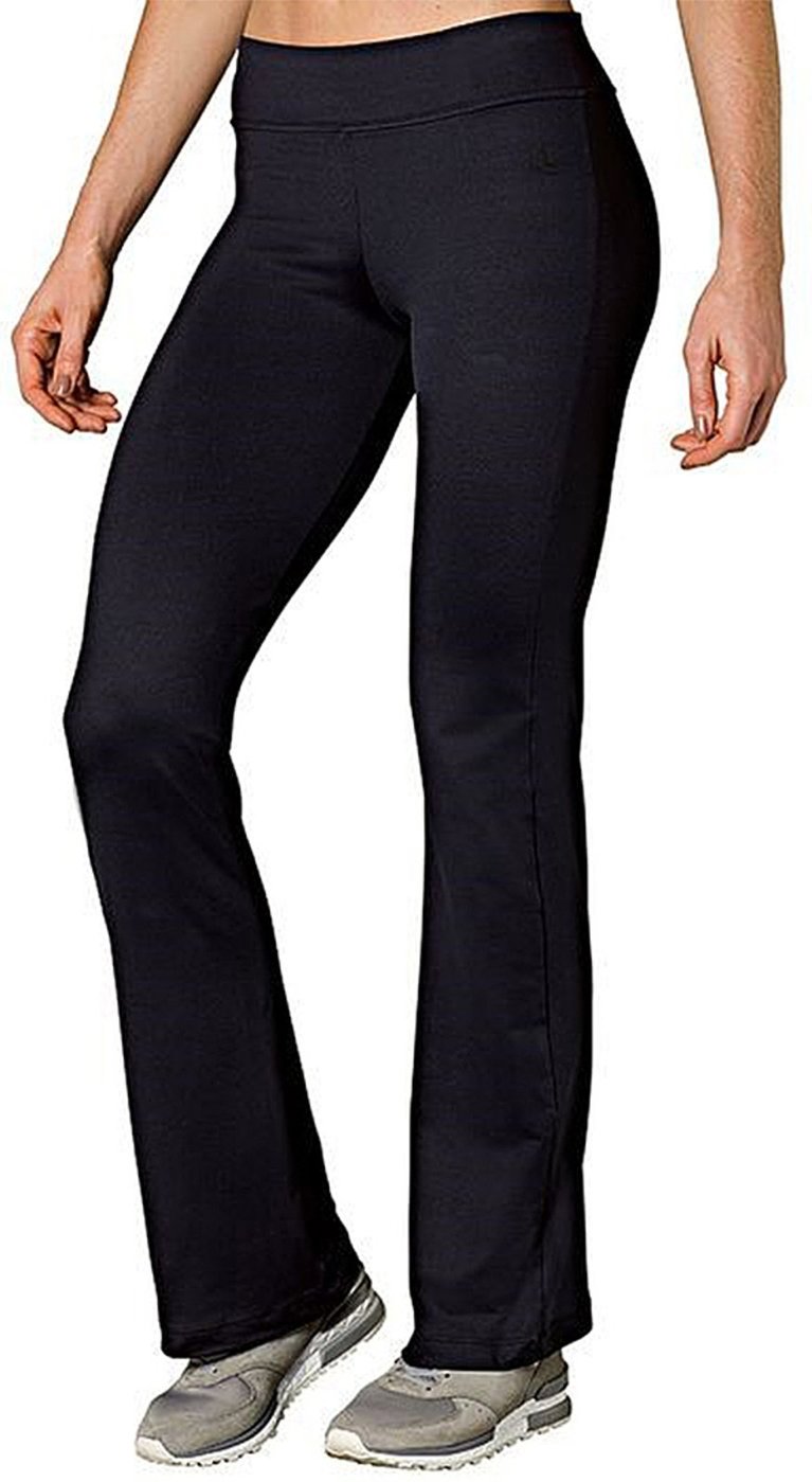 Calça Bailarina Action Lupo Com Proteção UV50+ 76307