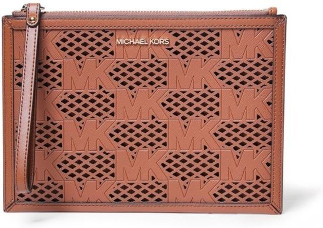 Carteira Jet Set Logo Grande 35S3gtvw4l230