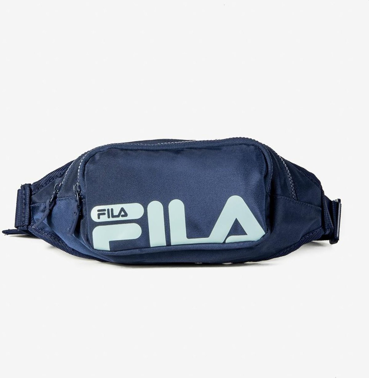 Imagem principal Pochete Fila Big Logo Unisex incolor Fila incolor