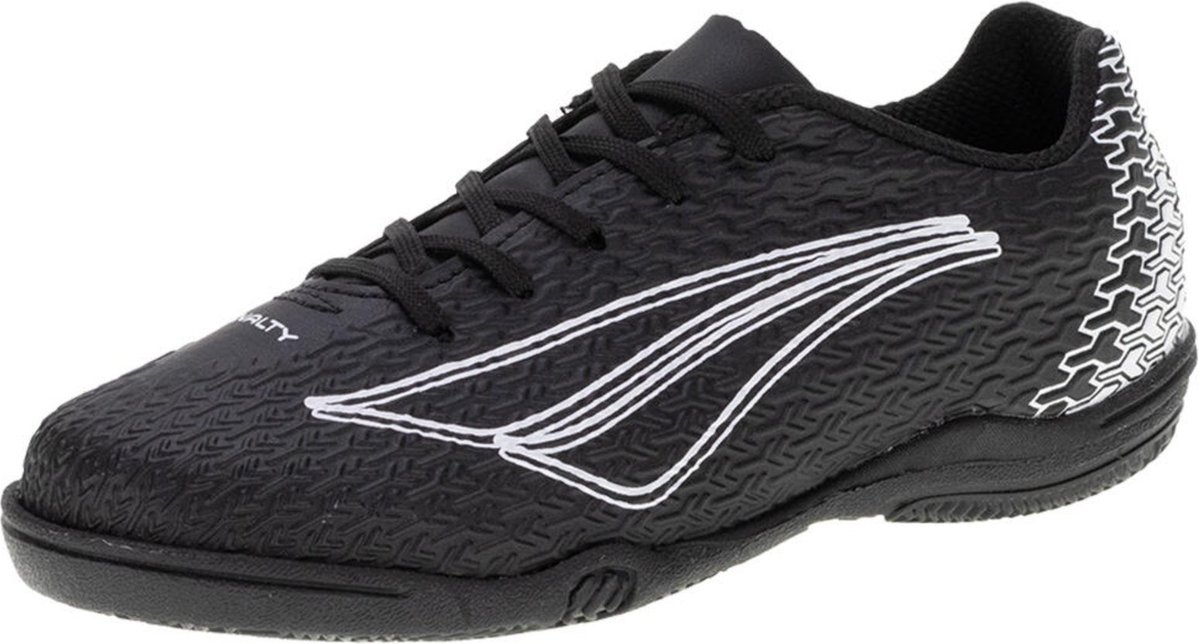 Imagem principal Infantil - Chuteira Bravo Xxii Penalty - 126246 2166246 preto Penalty preto