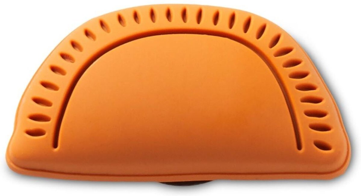 Infantil - Jibbitz™ Empanada