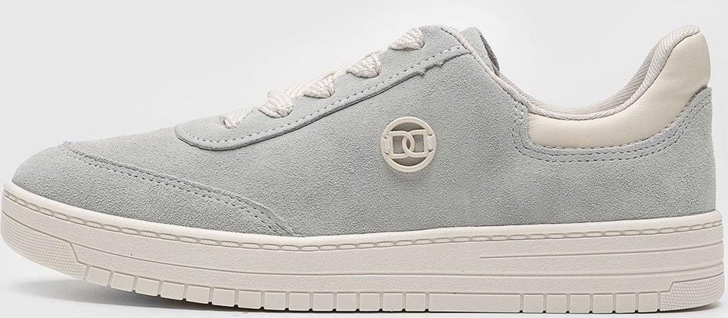 Tênis Feminino Dakota Cadarço