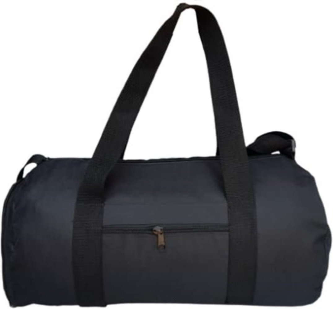 Bolsa de Academia e Viagem TH6 Mala Fitness de Treino Esportiva 32 Litros