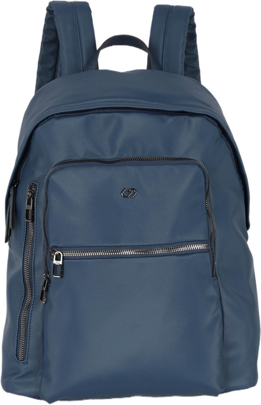 Mochila de Costas Média Casual Notebook Gash