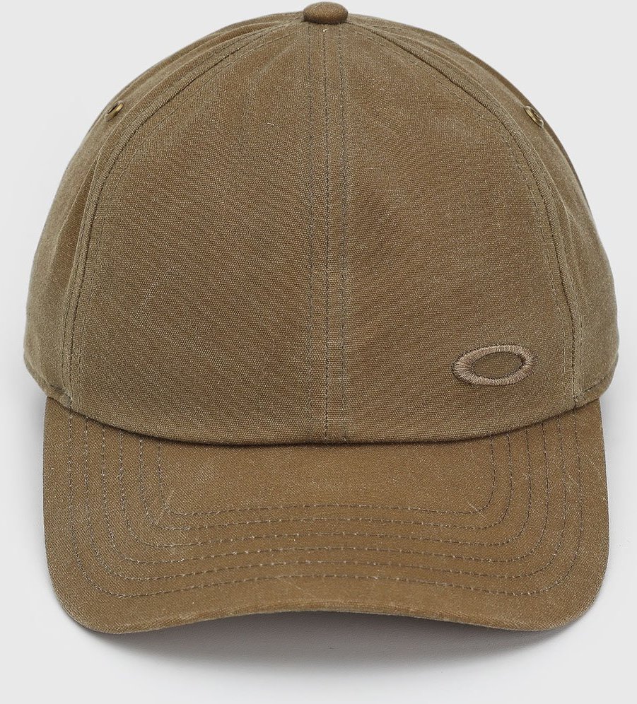 Boné Unissex Oakley Tinfoil 3.0 LX