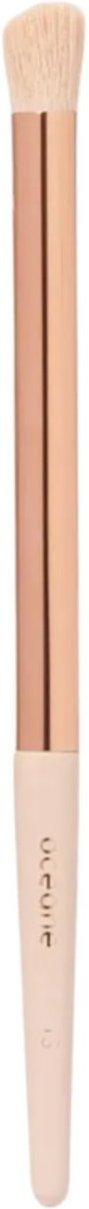 Océane Flat Angled Brush OCN13 - Pincel Chanfrado