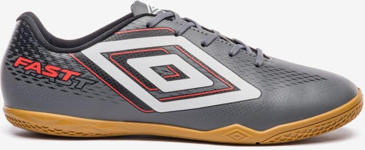 Imagem principal Chuteira Futsal Umbro Fast Ii incolor Umbro incolor