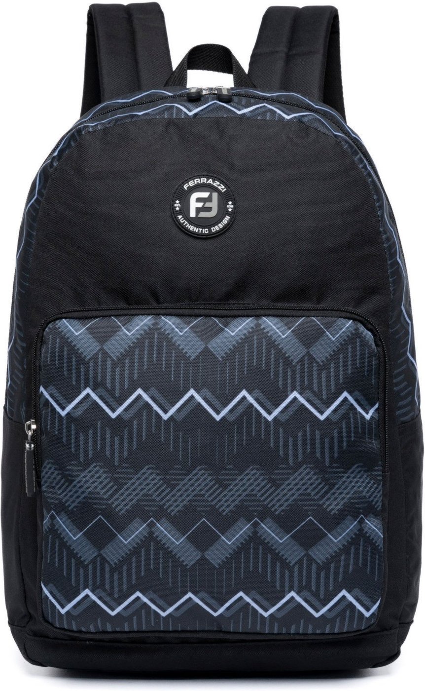 Infantil - Mochila Casual Universitária Espaçosa Escolar Resistente