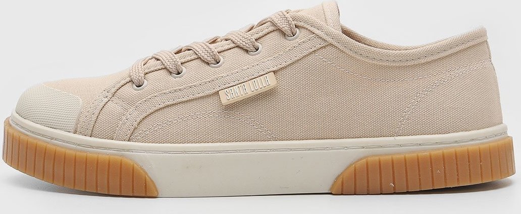 Tênis Santa Lolla Lona Deserto