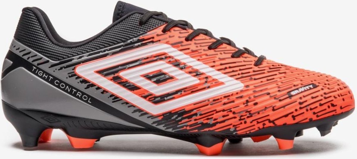 Chuteira Campo Umbro Gravity