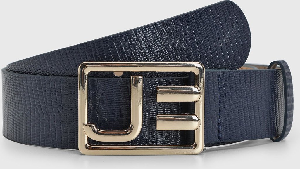 Cinto Feminino Jorge Bischoff Lezard