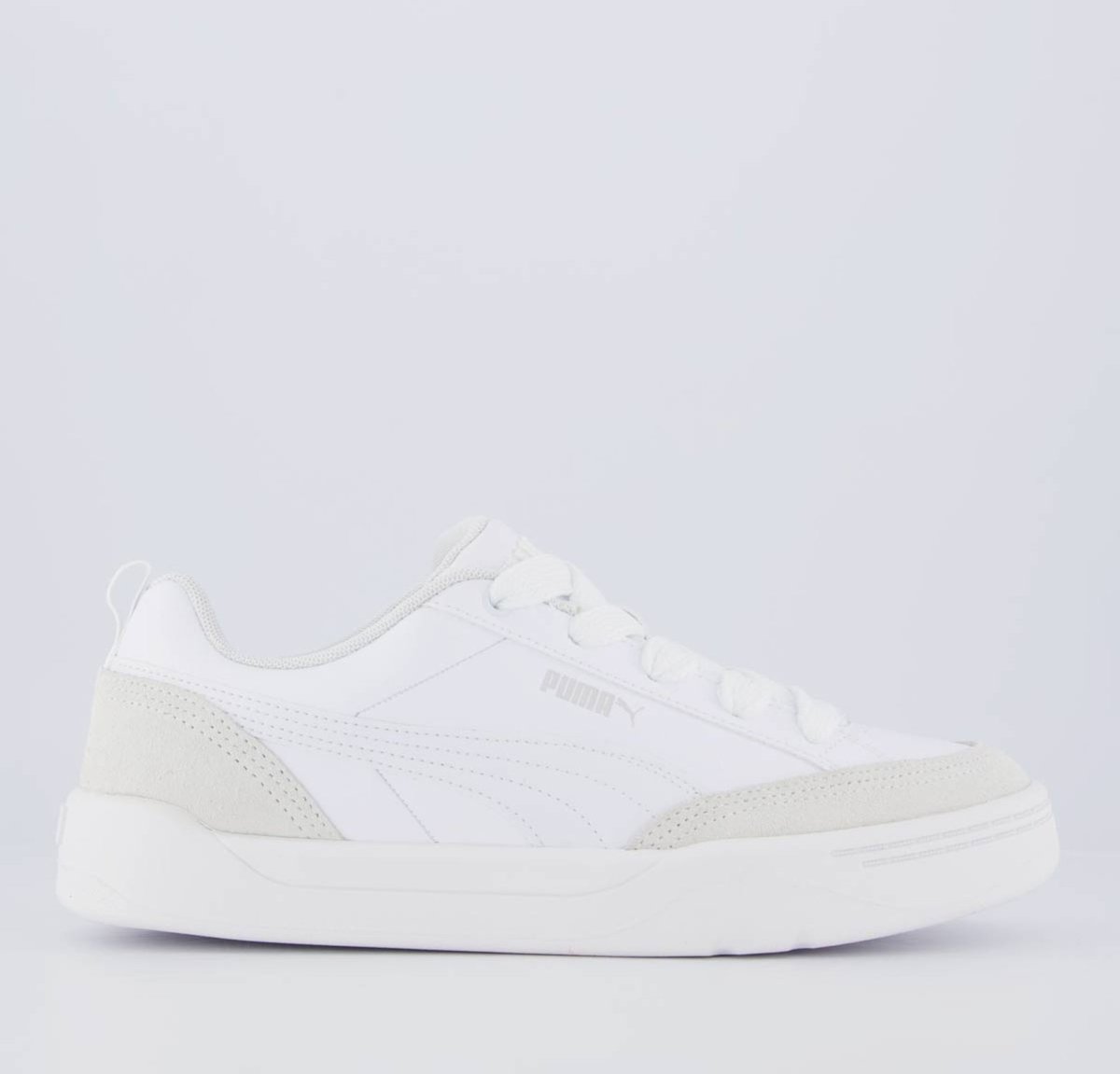 Tênis Puma Park Lifestyle OG