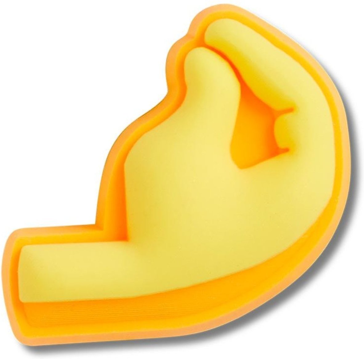 Infantil - Jibbitz™ Mãos de Chef