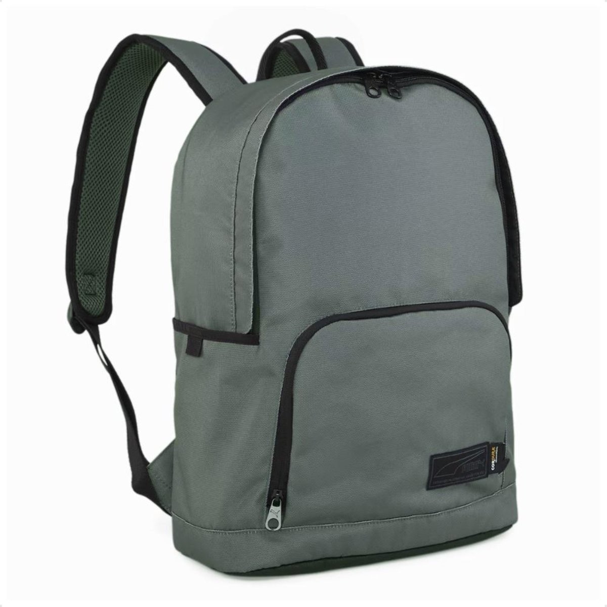 Mochila Puma Axis Backpack