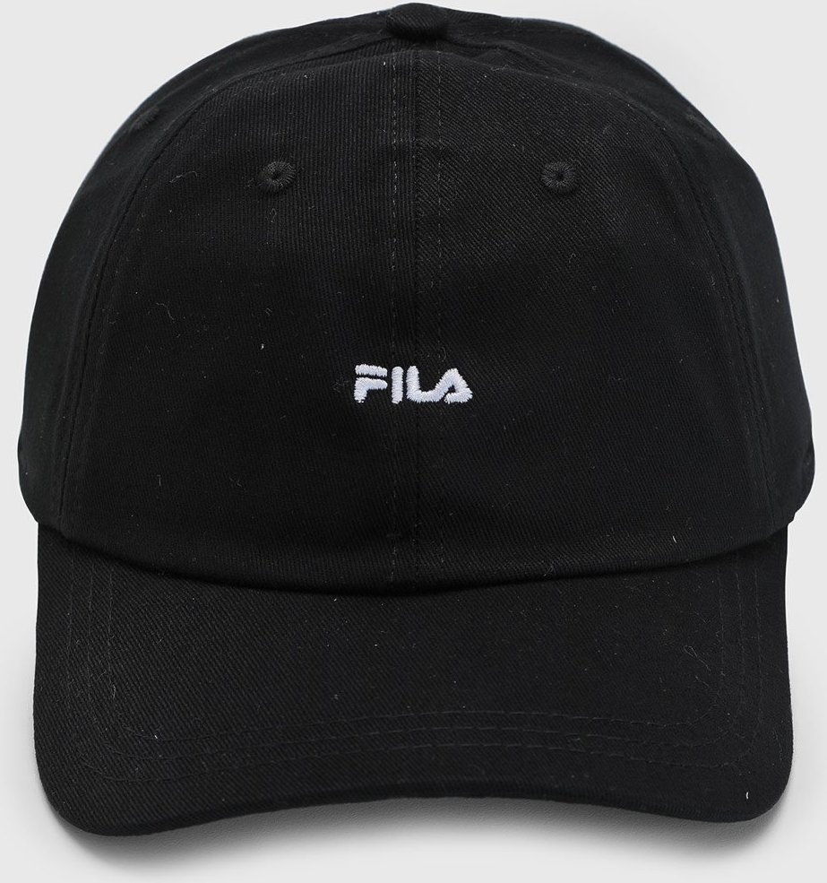 Boné Unissex Fila DNA Letter Sport Life