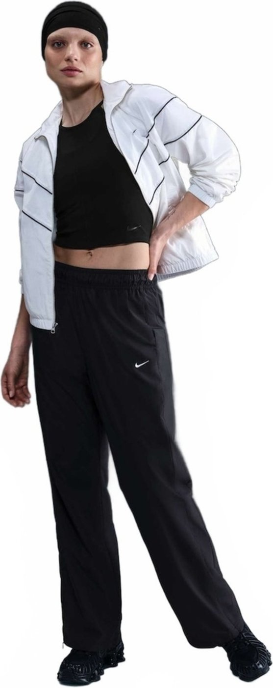 Calça Nike Sportswear Classic Feminina