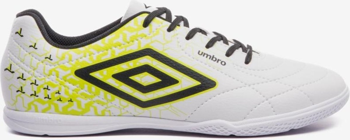Imagem principal Chuteira Futsal Umbro Class Neo incolor Umbro incolor